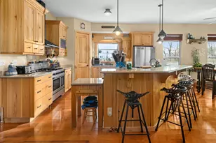 4489 N Powder Mountain Rd E, Eden, UT 84310 - Photo 9