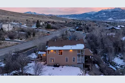 4489 N Powder Mountain Rd E, Eden, UT 84310 - Photo 57