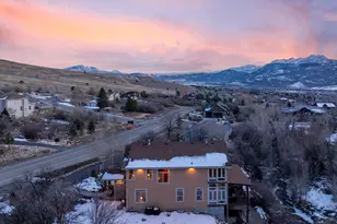 4489 N Powder Mountain Rd E, Eden, UT 84310 - Photo 57