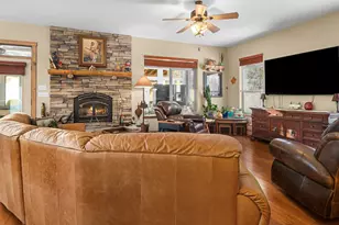 4489 N Powder Mountain Rd E, Eden, UT 84310 - Photo 3
