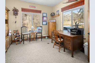 4489 N Powder Mountain Rd E, Eden, UT 84310 - Photo 31
