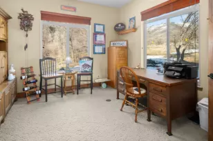 4489 N Powder Mountain Rd E, Eden, UT 84310 - Photo 31