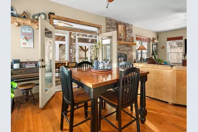 4489 N Powder Mountain Rd E, Eden, UT 84310 - Photo 29