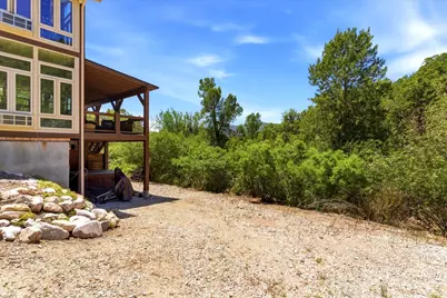 4489 N Powder Mountain Rd E, Eden, UT 84310 - Photo 43