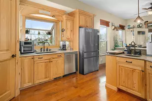 4489 N Powder Mountain Rd E, Eden, UT 84310 - Photo 13