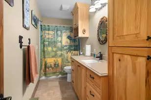 4489 N Powder Mountain Rd E, Eden, UT 84310 - Photo 39