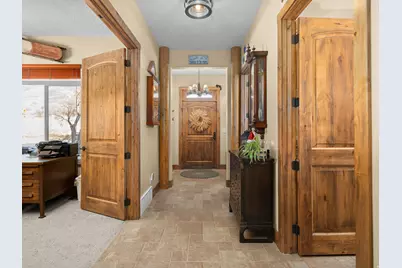 4489 N Powder Mountain Rd E, Eden, UT 84310 - Photo 7