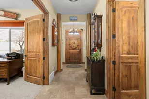 4489 N Powder Mountain Rd E, Eden, UT 84310 - Photo 7