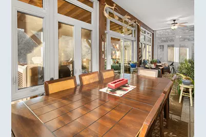 4489 N Powder Mountain Rd E, Eden, UT 84310 - Photo 33