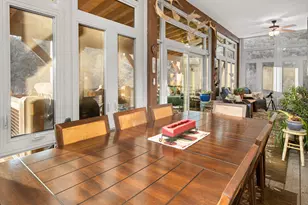 4489 N Powder Mountain Rd E, Eden, UT 84310 - Photo 33