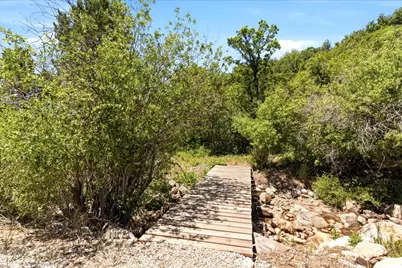4489 N Powder Mountain Rd E, Eden, UT 84310 - Photo 45