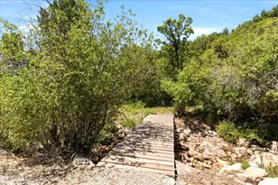 4489 N Powder Mountain Rd E, Eden, UT 84310 - Photo 45