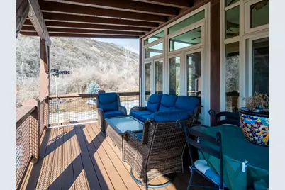 4489 N Powder Mountain Rd E, Eden, UT 84310 - Photo 29
