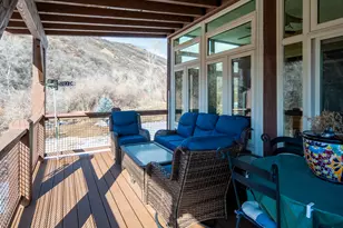 4489 N Powder Mountain Rd E, Eden, UT 84310 - Photo 29