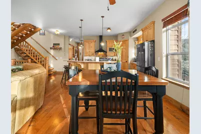 4489 N Powder Mountain Rd E, Eden, UT 84310 - Photo 21