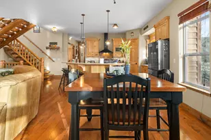 4489 N Powder Mountain Rd E, Eden, UT 84310 - Photo 21