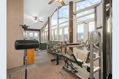 4489 N Powder Mountain Rd E, Eden, UT 84310 - Photo 37