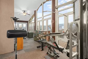 4489 N Powder Mountain Rd E, Eden, UT 84310 - Photo 37