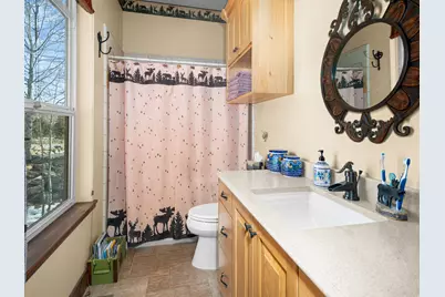 4489 N Powder Mountain Rd E, Eden, UT 84310 - Photo 33