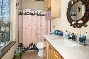 4489 N Powder Mountain Rd E, Eden, UT 84310 - Photo 33