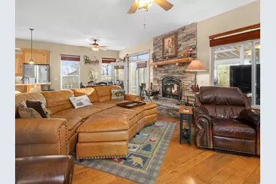 4489 N Powder Mountain Rd E, Eden, UT 84310 - Photo 17