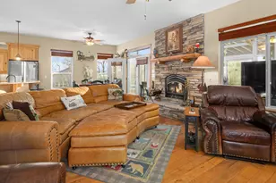 4489 N Powder Mountain Rd E, Eden, UT 84310 - Photo 17
