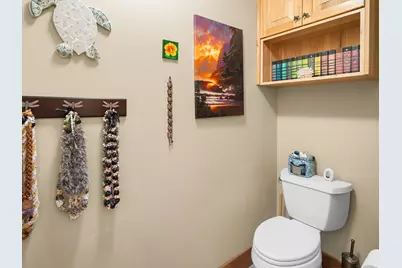 4489 N Powder Mountain Rd E, Eden, UT 84310 - Photo 45