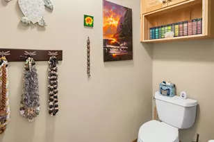 4489 N Powder Mountain Rd E, Eden, UT 84310 - Photo 45