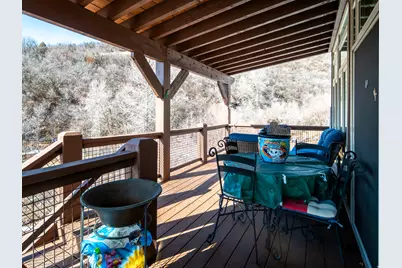 4489 N Powder Mountain Rd E, Eden, UT 84310 - Photo 29