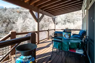 4489 N Powder Mountain Rd E, Eden, UT 84310 - Photo 29