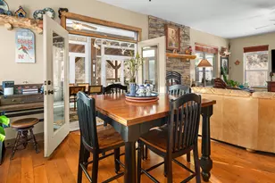 4489 N Powder Mountain Rd E, Eden, UT 84310 - Photo 21