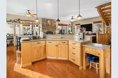 4489 N Powder Mountain Rd E, Eden, UT 84310 - Photo 23