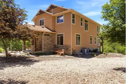 4489 N Powder Mountain Rd E, Eden, UT 84310 - Photo 41