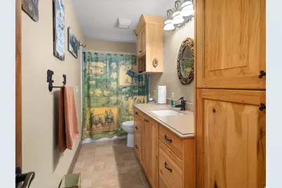 4489 N Powder Mountain Rd E, Eden, UT 84310 - Photo 49