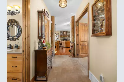 4489 N Powder Mountain Rd E, Eden, UT 84310 - Photo 7