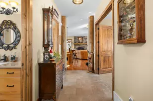 4489 N Powder Mountain Rd E, Eden, UT 84310 - Photo 7
