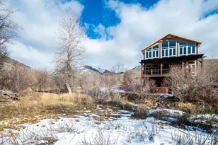 4489 N Powder Mountain Rd E, Eden, UT 84310 - Photo 67