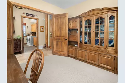 4489 N Powder Mountain Rd E, Eden, UT 84310 - Photo 31