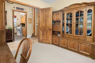 4489 N Powder Mountain Rd E, Eden, UT 84310 - Photo 31