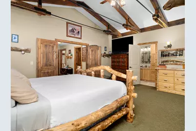 4489 N Powder Mountain Rd E, Eden, UT 84310 - Photo 43