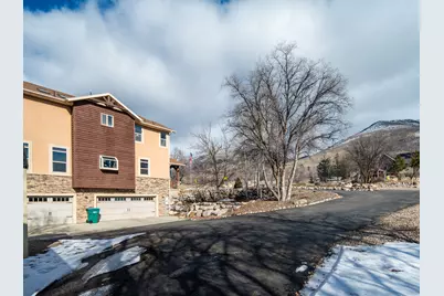 4489 N Powder Mountain Rd E, Eden, UT 84310 - Photo 61