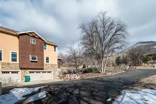 4489 N Powder Mountain Rd E, Eden, UT 84310 - Photo 61