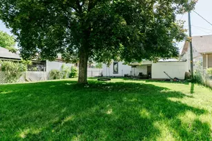 77 N 100 W W, Preston, ID 83263 - Photo 25