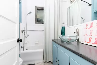 77 N 100 W W, Preston, ID 83263 - Photo 13