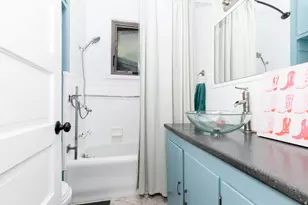 77 N 100 W W, Preston, ID 83263 - Photo 13