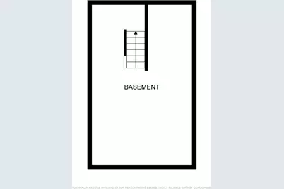 77 N 100 W W, Preston, ID 83263 - Photo 33