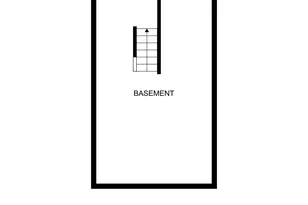 77 N 100 W W, Preston, ID 83263 - Photo 33