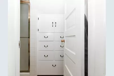 77 N 100 W W, Preston, ID 83263 - Photo 23