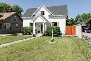 77 N 100 W W, Preston, ID 83263 - Photo 3