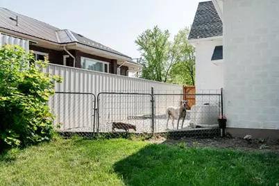 77 N 100 W W, Preston, ID 83263 - Photo 27